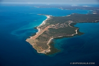Cape Leveque, Western Australia<br />Added 10/07/2015